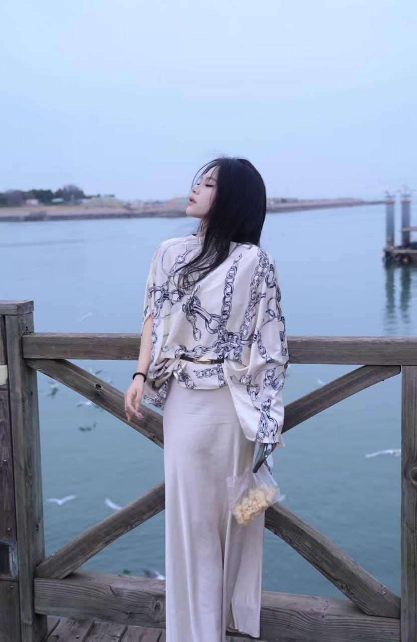 山东 济南 编号：393910 (点击复制)
➡️ 