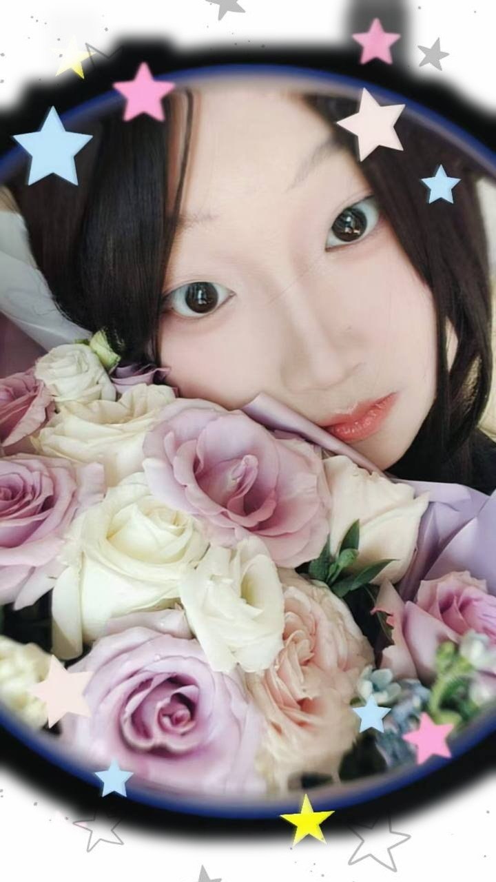 山东 威海 编号：822592 (点击复制)
➡️ 