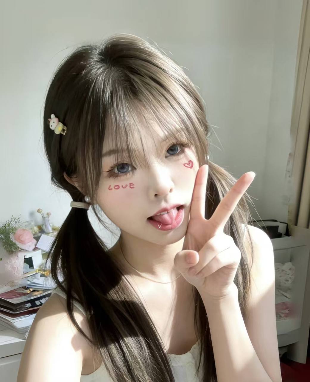 山东 菏泽 编号：124325 (点击复制)
➡️ 