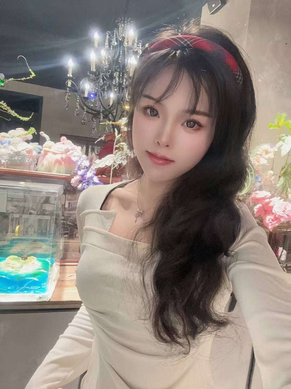 山东 菏泽 编号：124325 (点击复制)
➡️ 