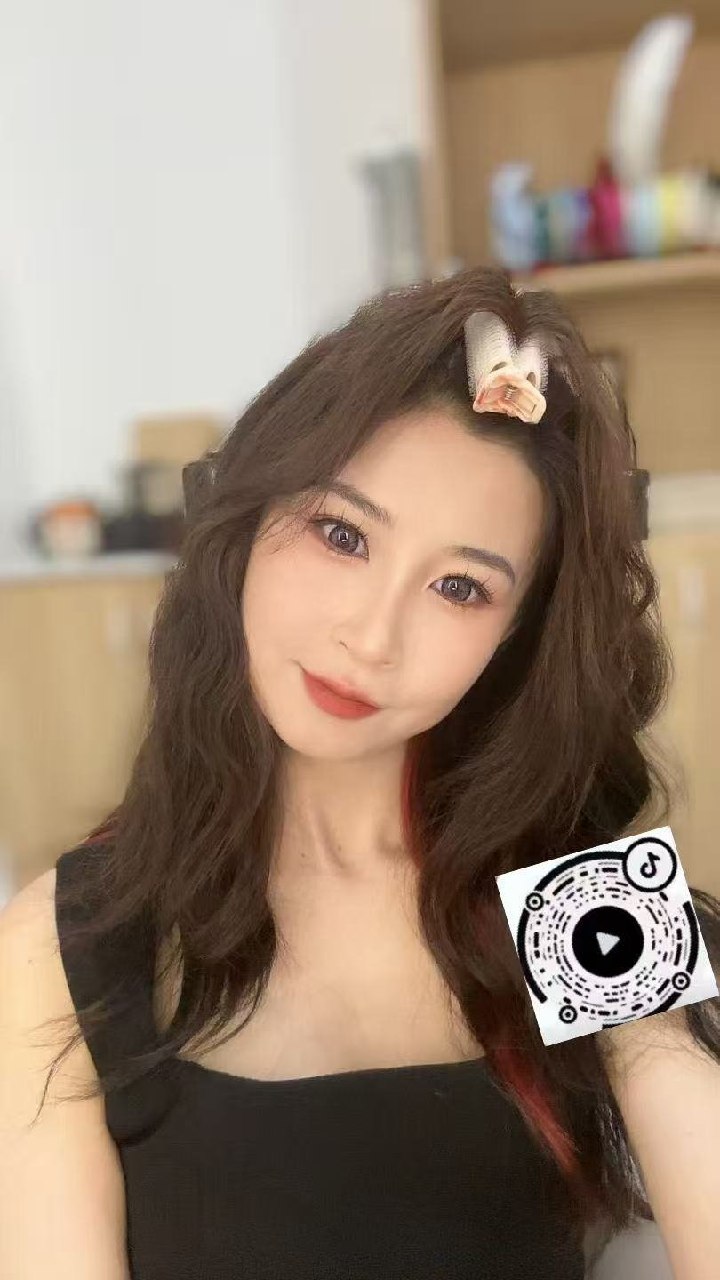 山东 青岛 编号：351330 (点击复制)
➡️ 