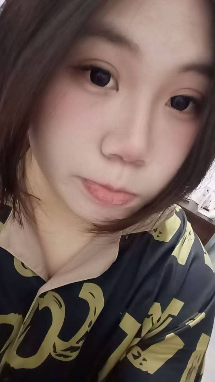 山东 泰安 编号：699791 (点击复制)
➡️ 
