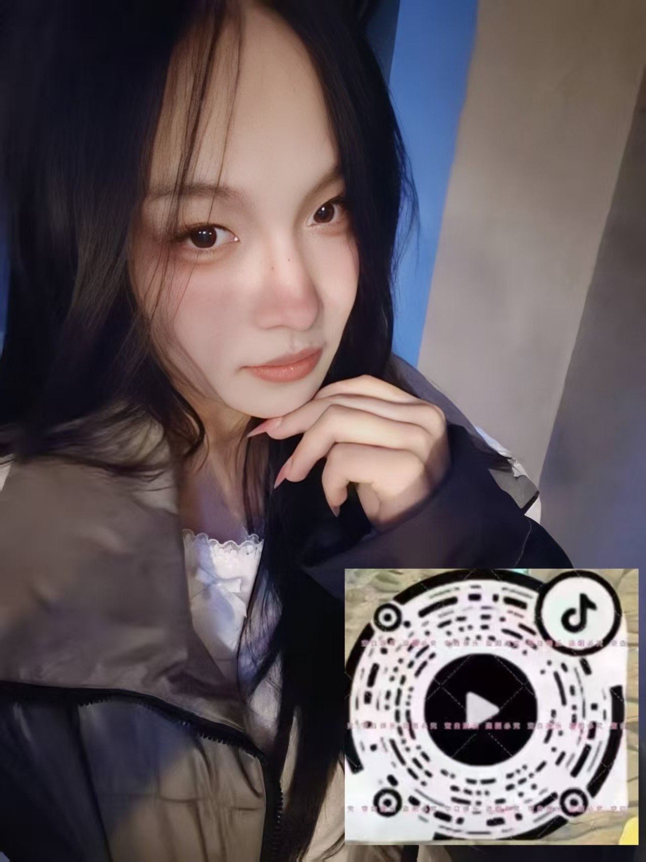 山东 济南 编号：086332 (点击复制)
➡️ 