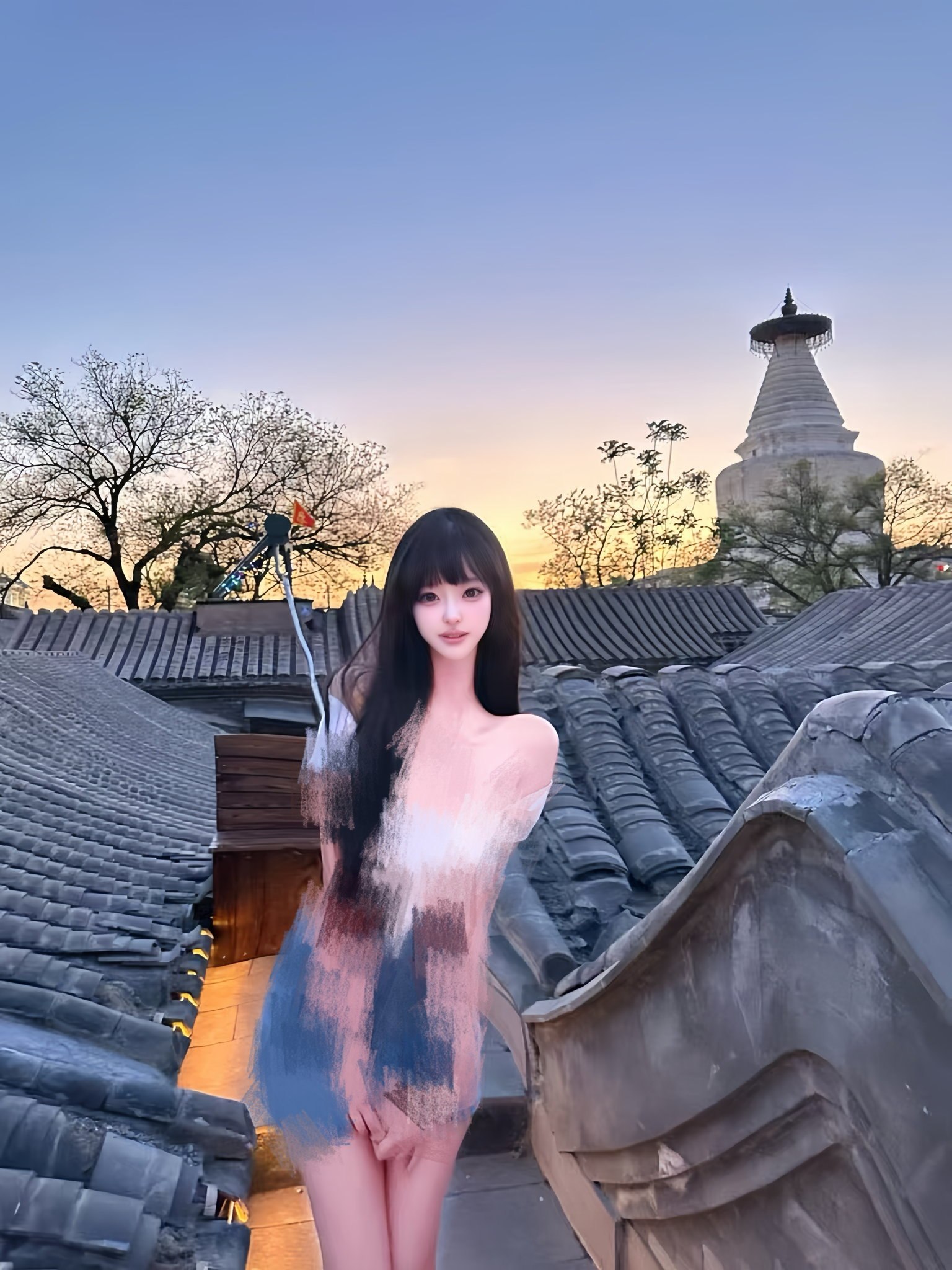 山东 济南 编号：191108 (点击复制)
➡️ 