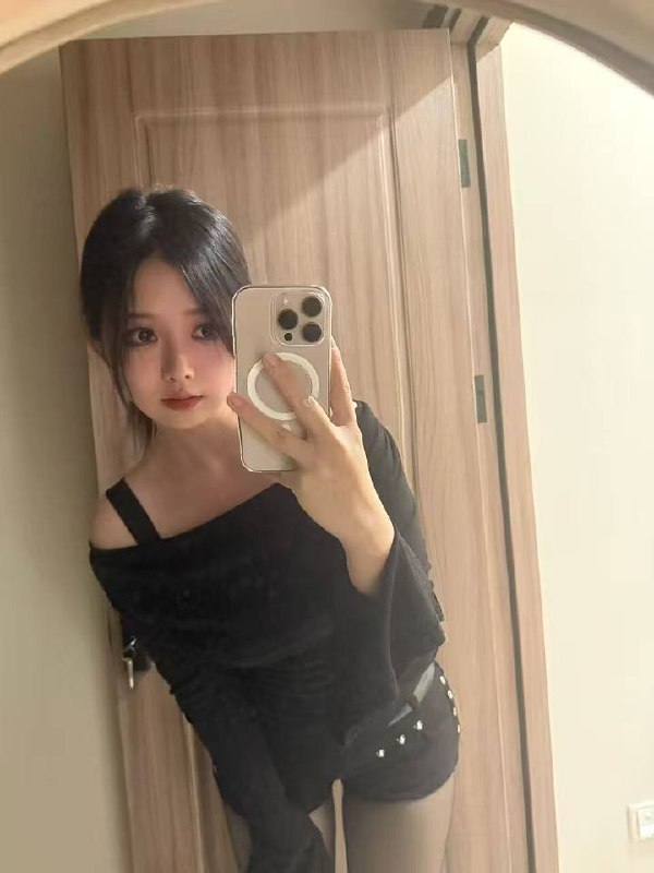山东 青岛 编号：053739 (点击复制)
➡️ 