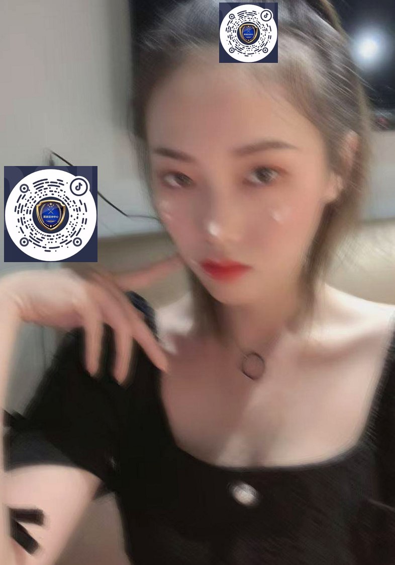 山东 淄博 编号：484626 (点击复制)
➡️ 