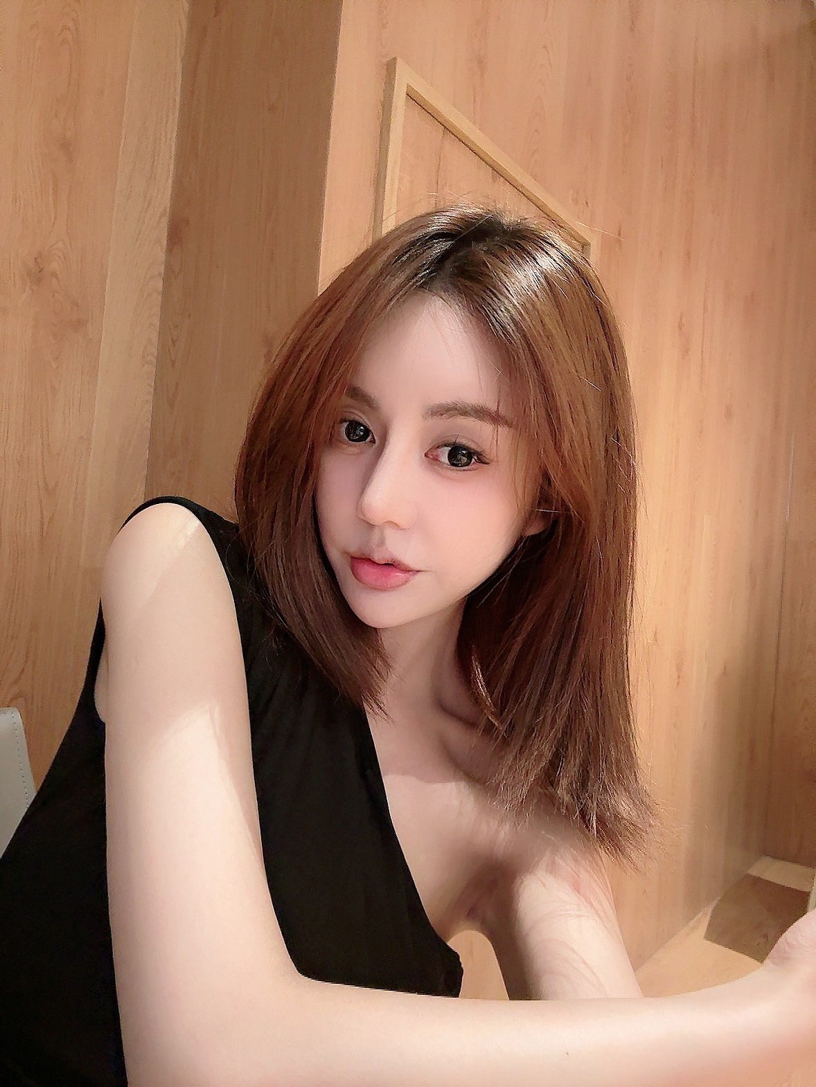 山东 济南 编号：803949 (点击复制)
➡️ 