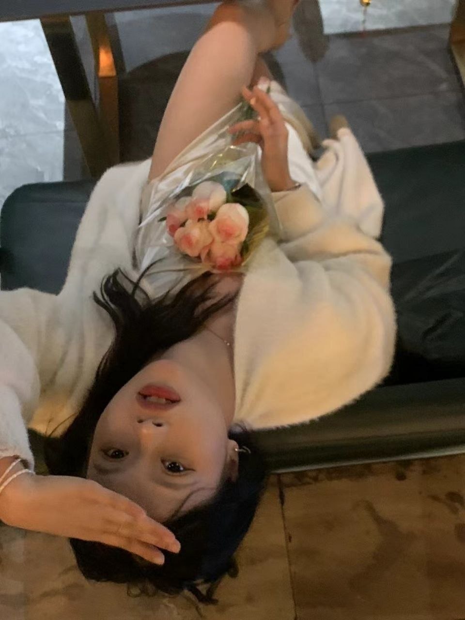 山东 威海 编号：863791 (点击复制)
➡️ 