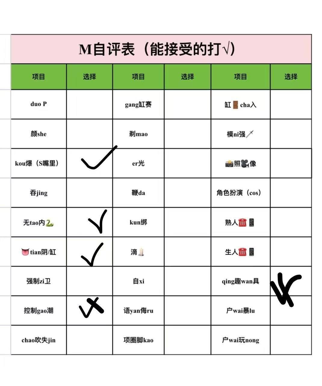 山东 济南 编号：491899 (点击复制)
➡️ 