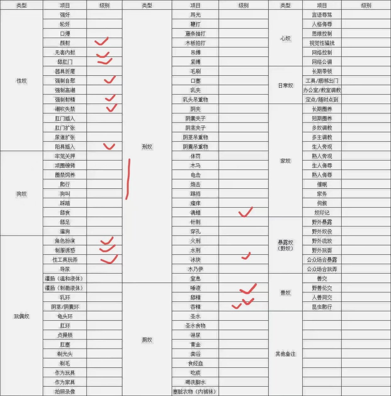 山东 青岛 编号：555876 (点击复制)
➡️ 