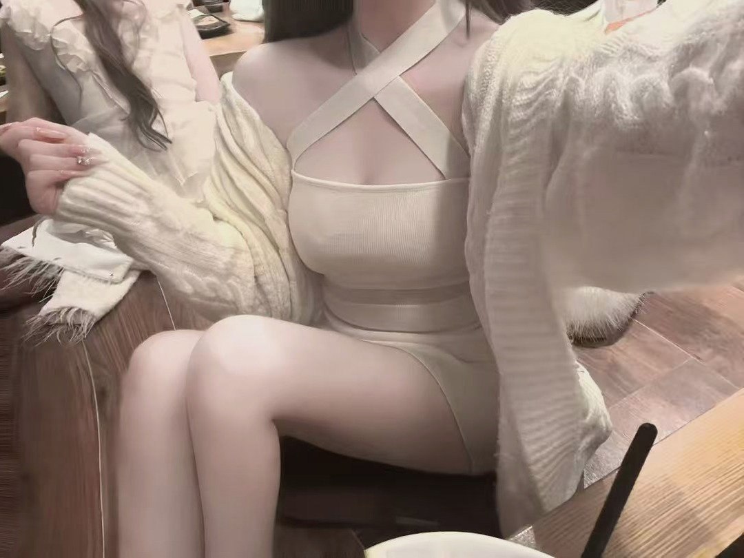山东 菏泽 编号：667079 (点击复制)
➡️ 