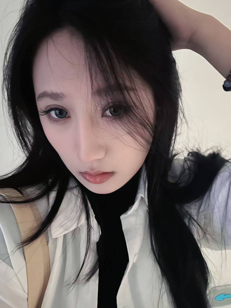 山东 济南 编号：386286 (点击复制)
➡️ 