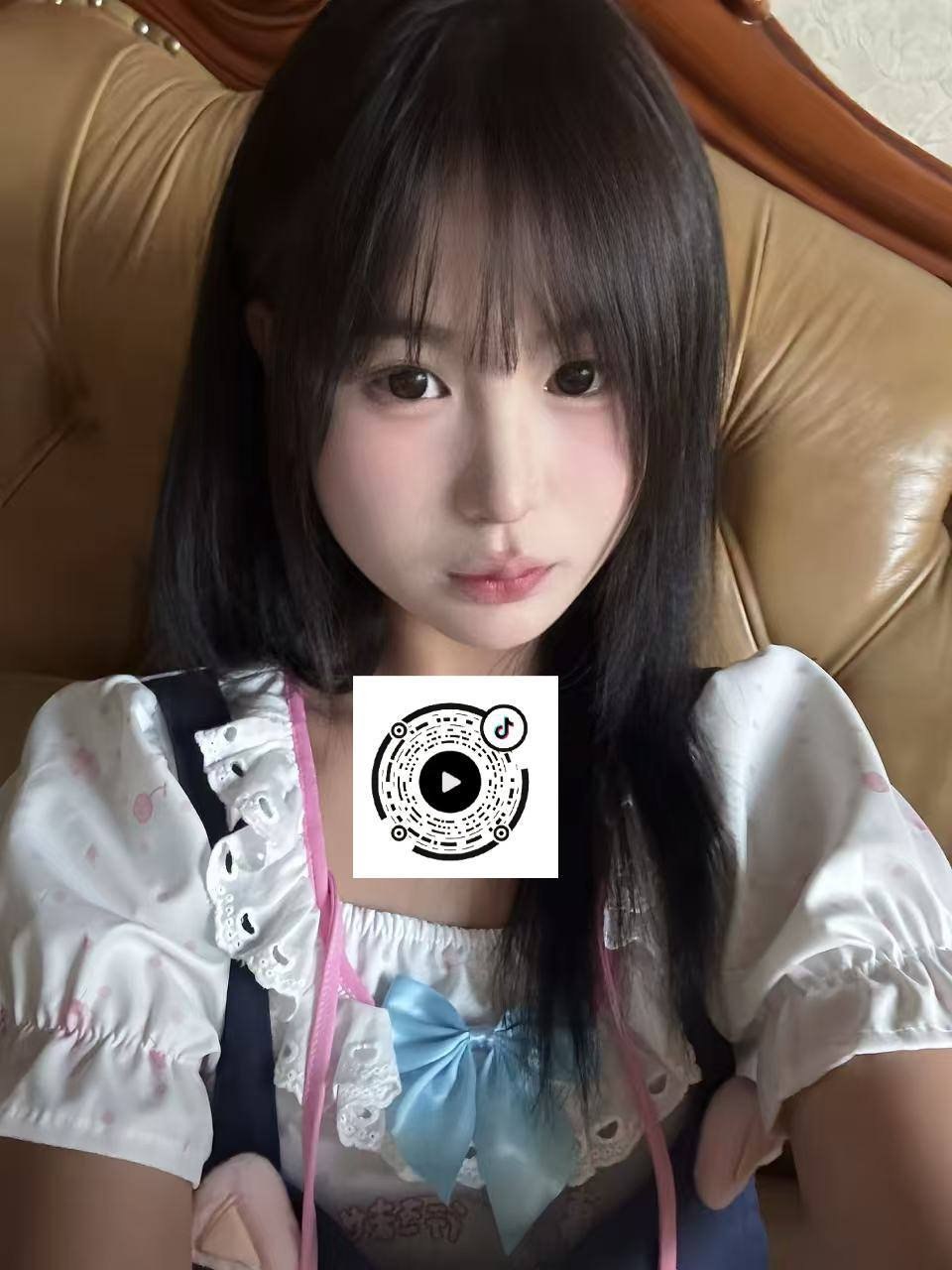 山东 菏泽 编号：536752 (点击复制)
➡️ 
