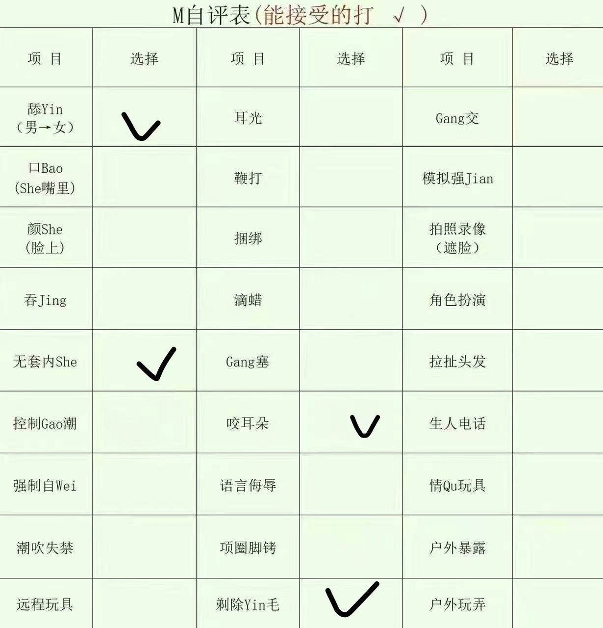 山东 济南 编号：389295 (点击复制)
➡️ 