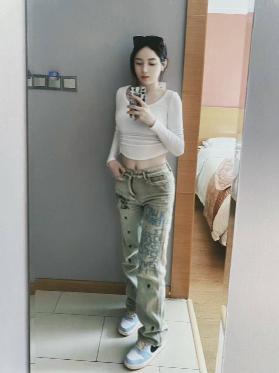 山东 临沂 编号：345662 (点击复制)
➡️ 