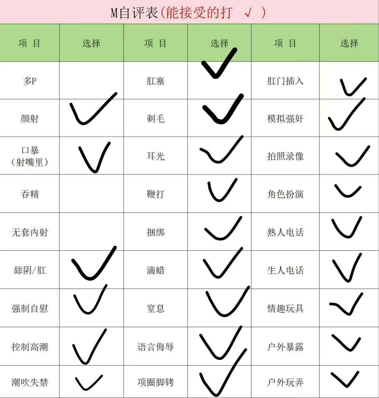 山东 青岛 编号：267602 (点击复制)
➡️ 