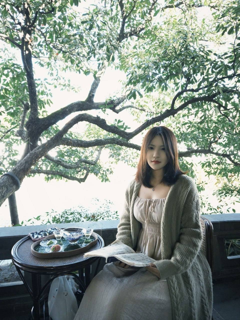 山东 济南 编号：952898 (点击复制)
➡️ 