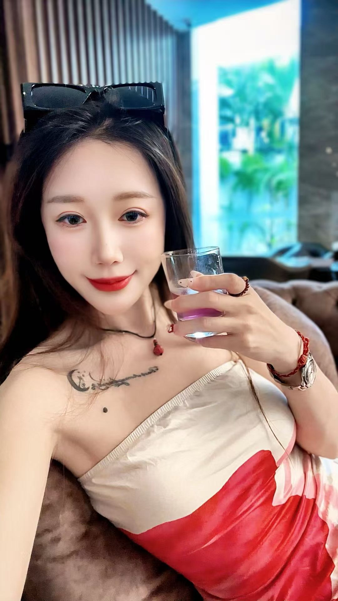 山东 济南 编号：933961 (点击复制)
➡️ 