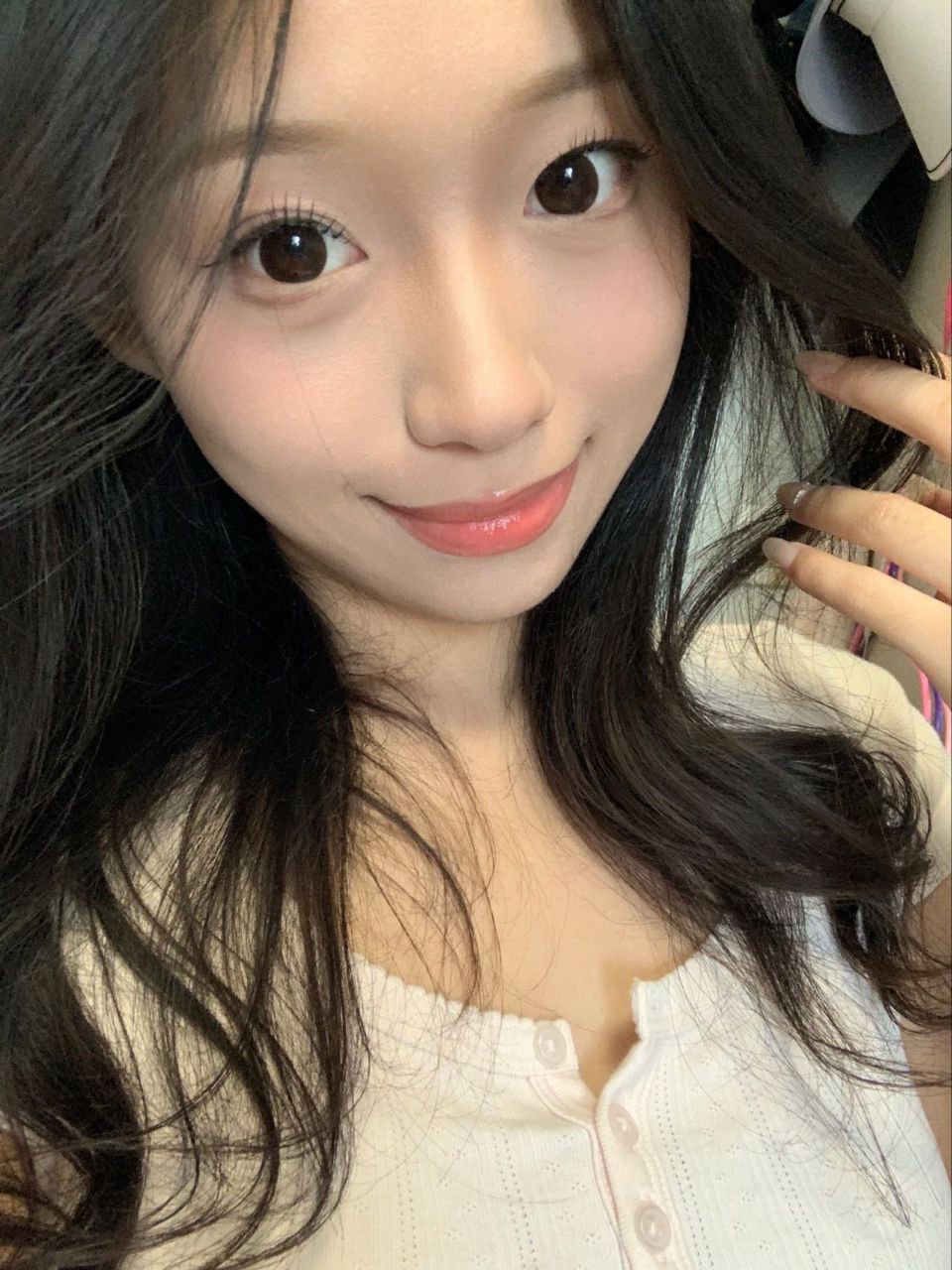 山东 济南 编号：966922 (点击复制)
➡️ 
