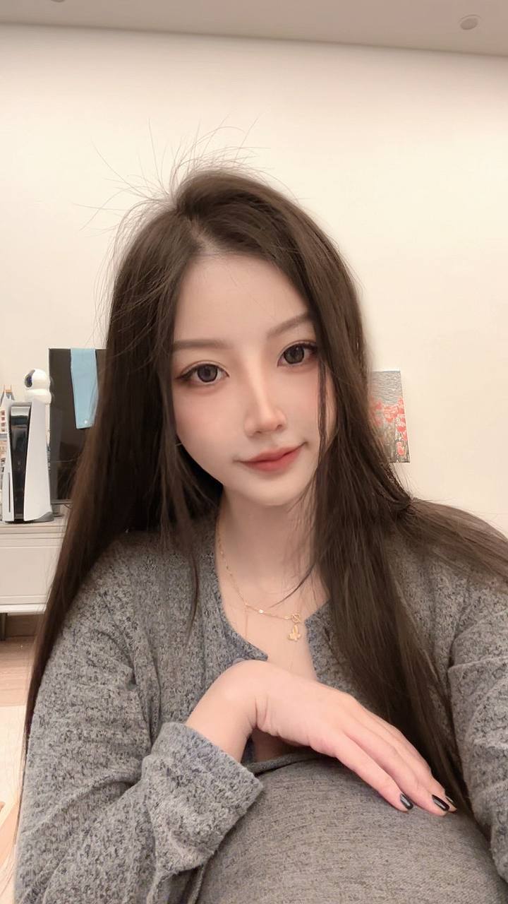 山东 淄博 编号：118161 (点击复制)
➡️ 