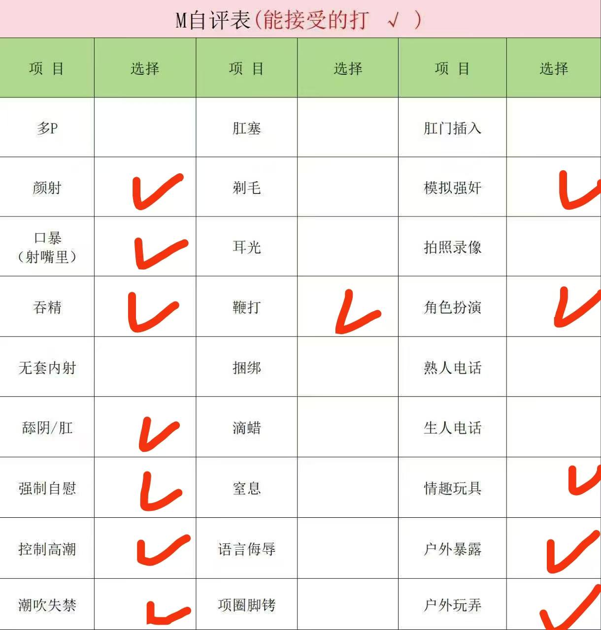 山东 青岛 编号：922150 (点击复制)
➡️ 