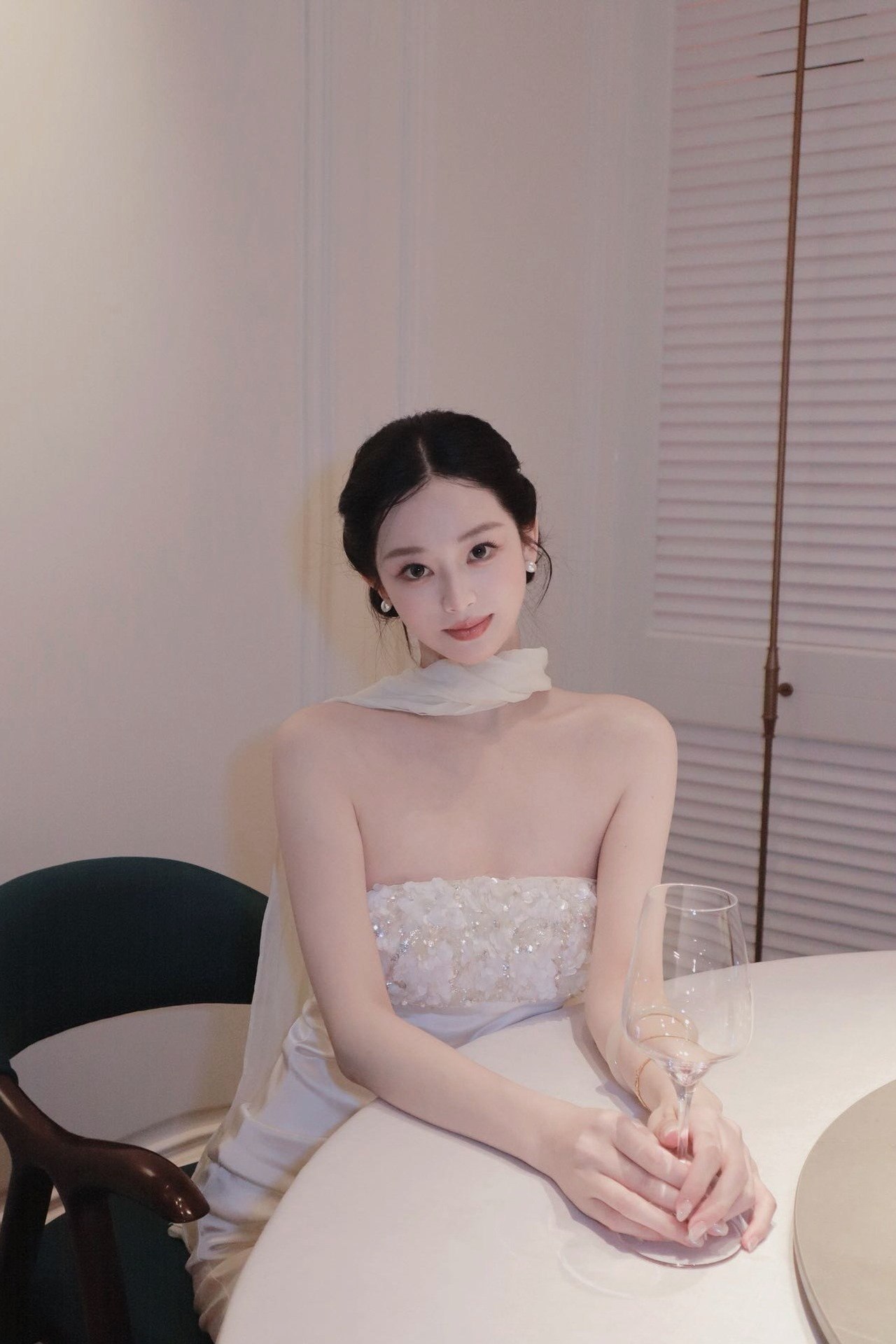 山东 济南 编号：260822 (点击复制)
➡️ 