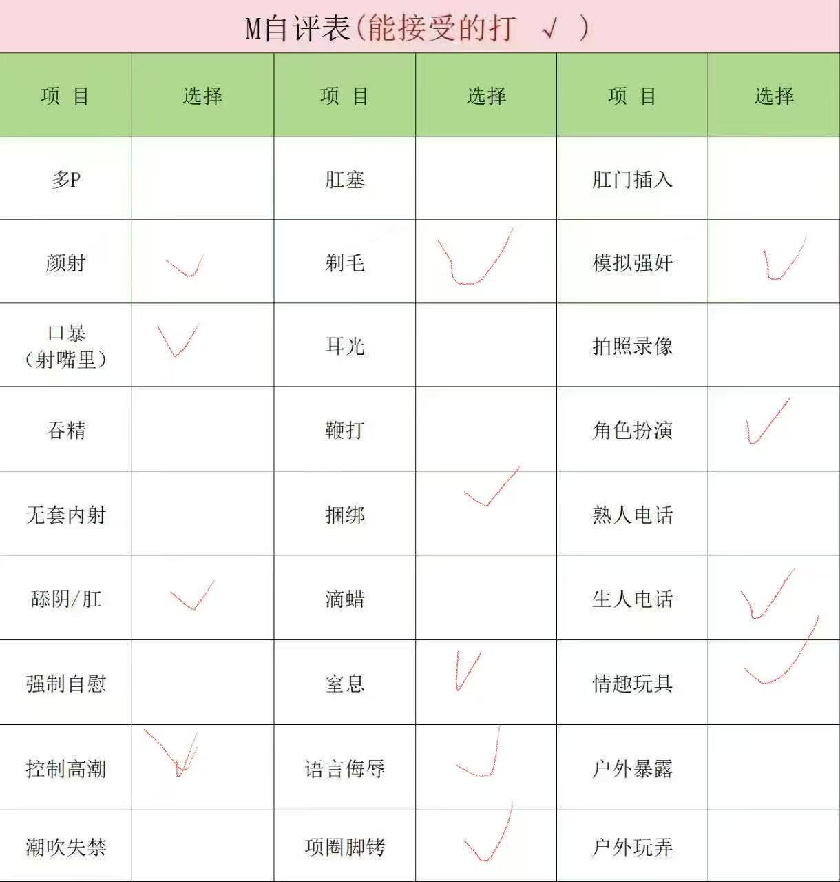 山东 编号：435300 (点击复制)
➡️ 