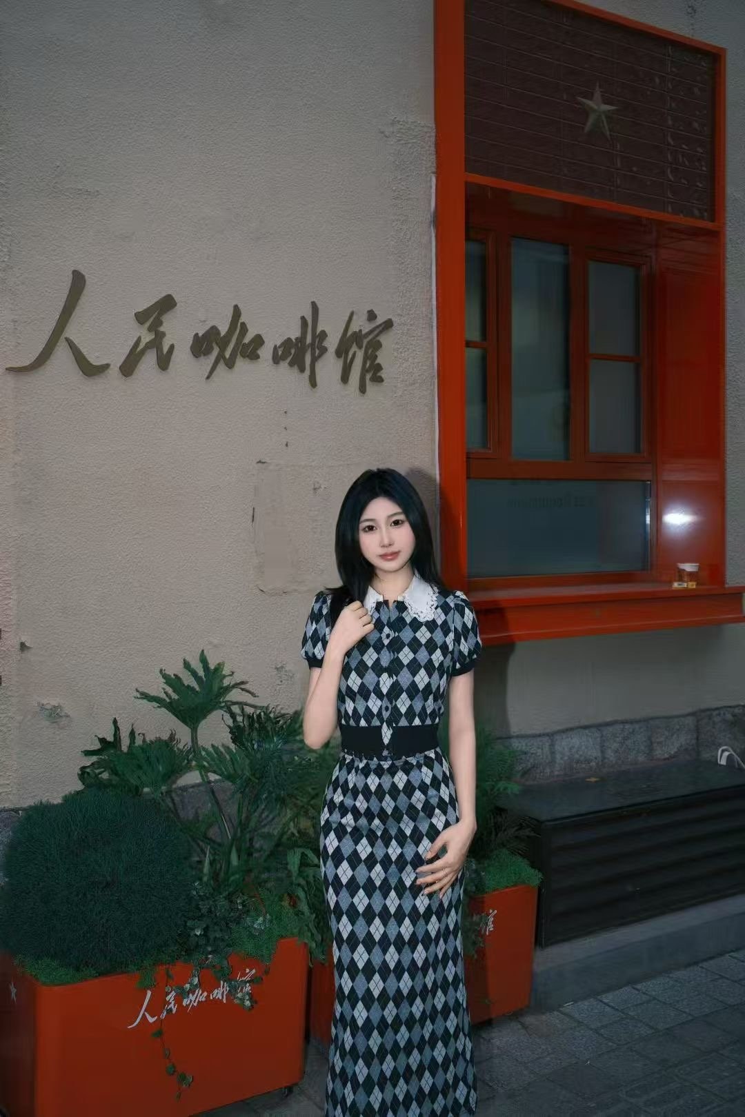 山东 青岛 编号：021257 (点击复制)
➡️ 