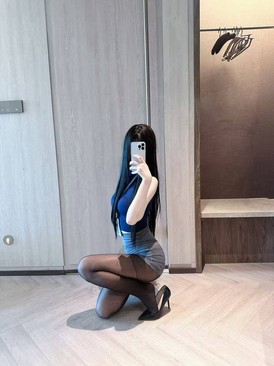 山东 聊城 编号：072238 (点击复制)
➡️ 