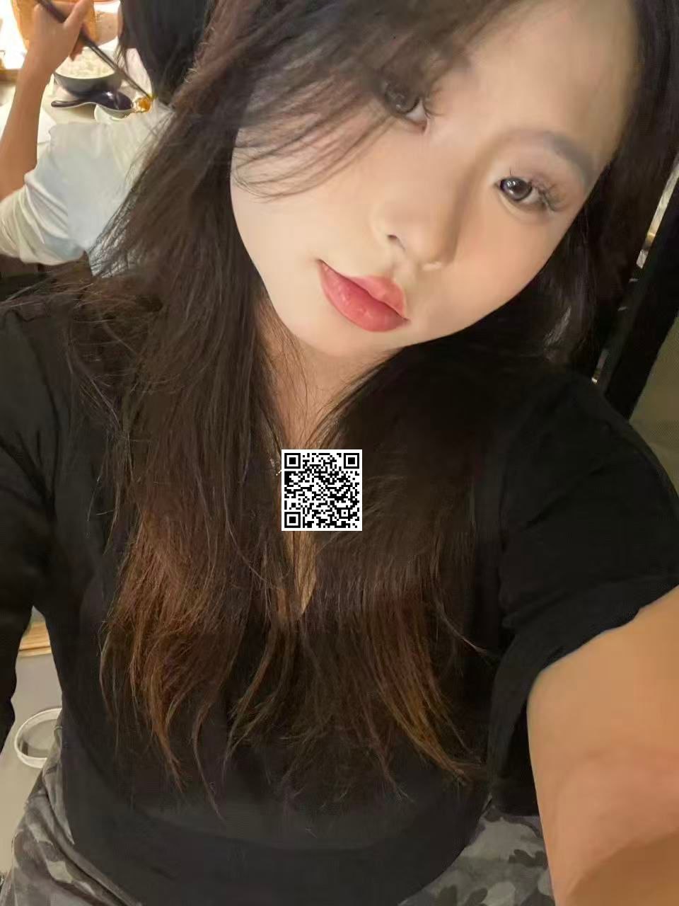山东 东营 编号：985769 (点击复制)
➡️ 