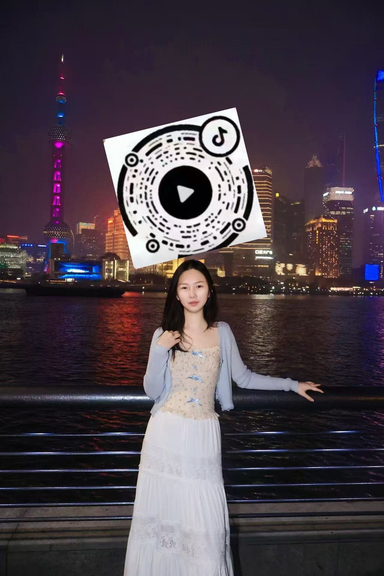 山东 菏泽 编号：316541 (点击复制)
➡️ 