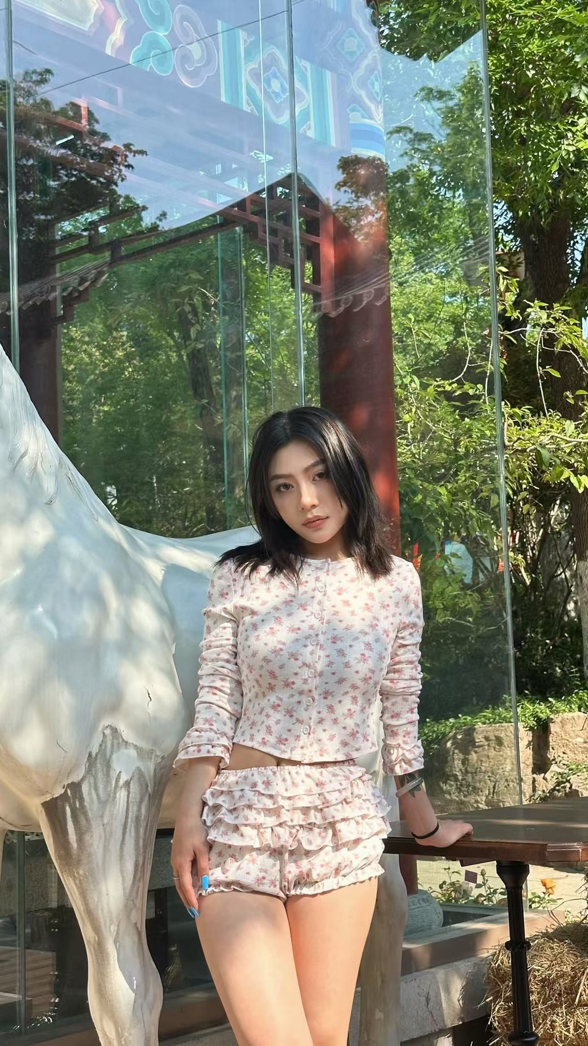 山东 济南 编号：402400 (点击复制)
➡️ 