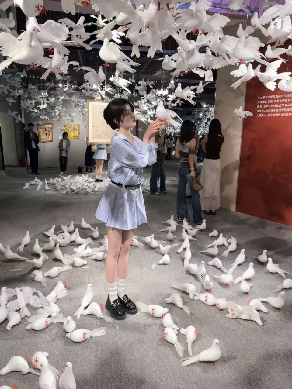 山东 济南 编号：463758 (点击复制)
➡️ 