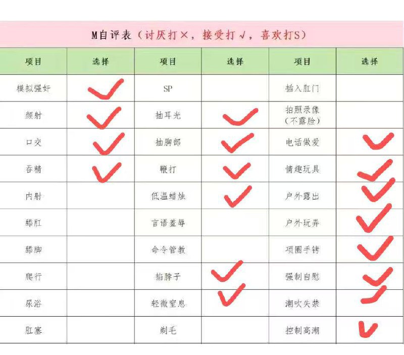 山东 济南 编号：255138 (点击复制)
➡️ 