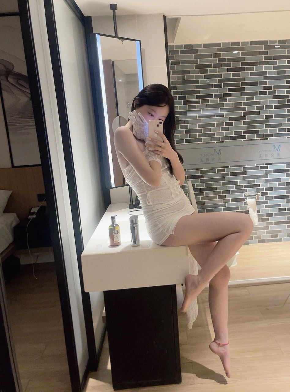 山东 济南 编号：674928 (点击复制)
➡️ 