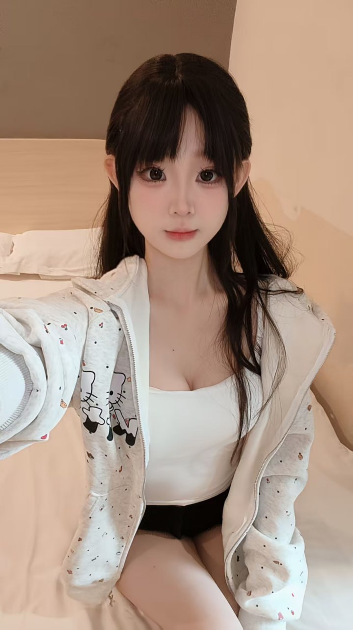 山东 济南 编号：616550 (点击复制)
➡️ 