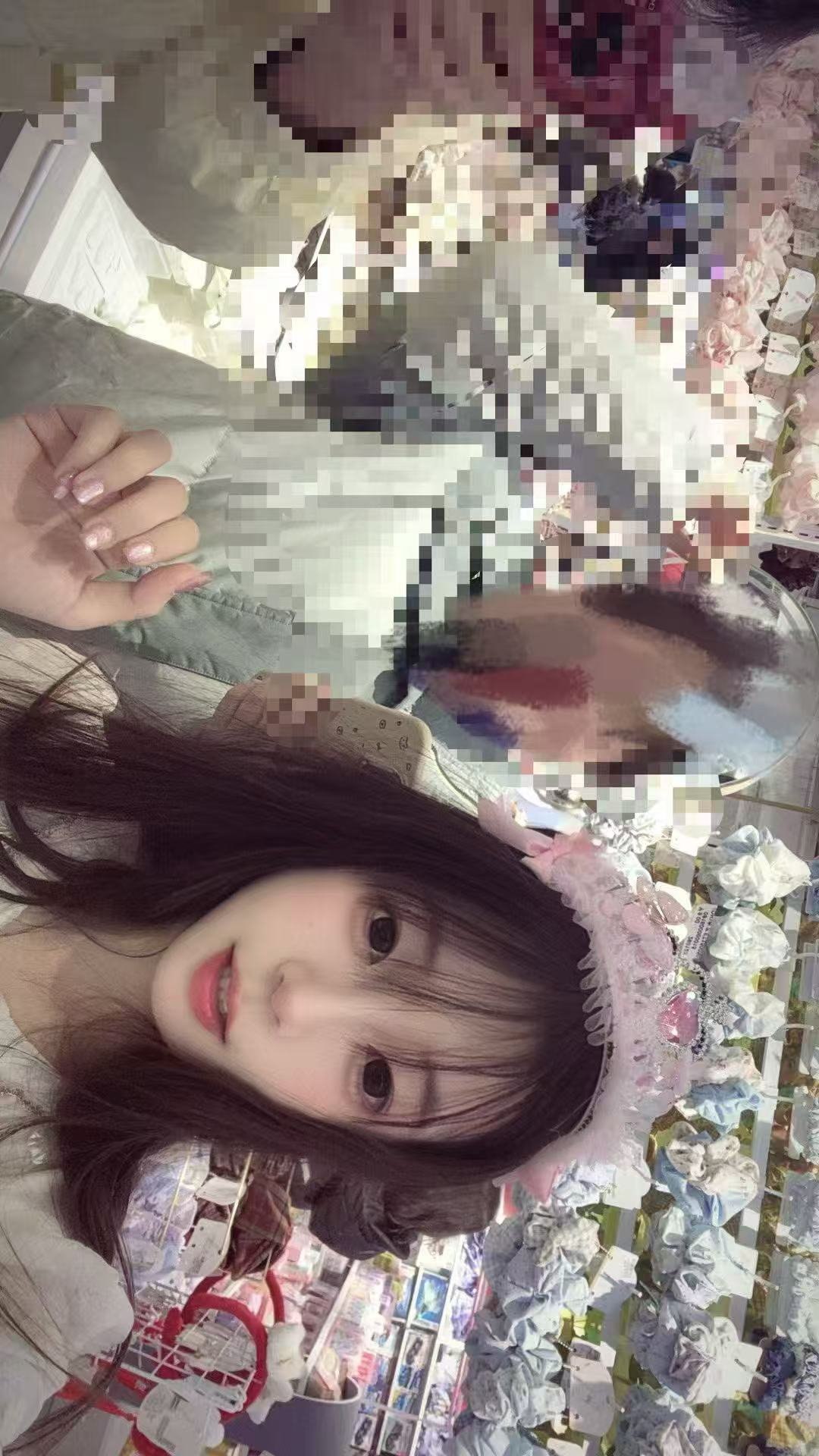 山东 烟台 编号：973255 (点击复制)
➡️ 