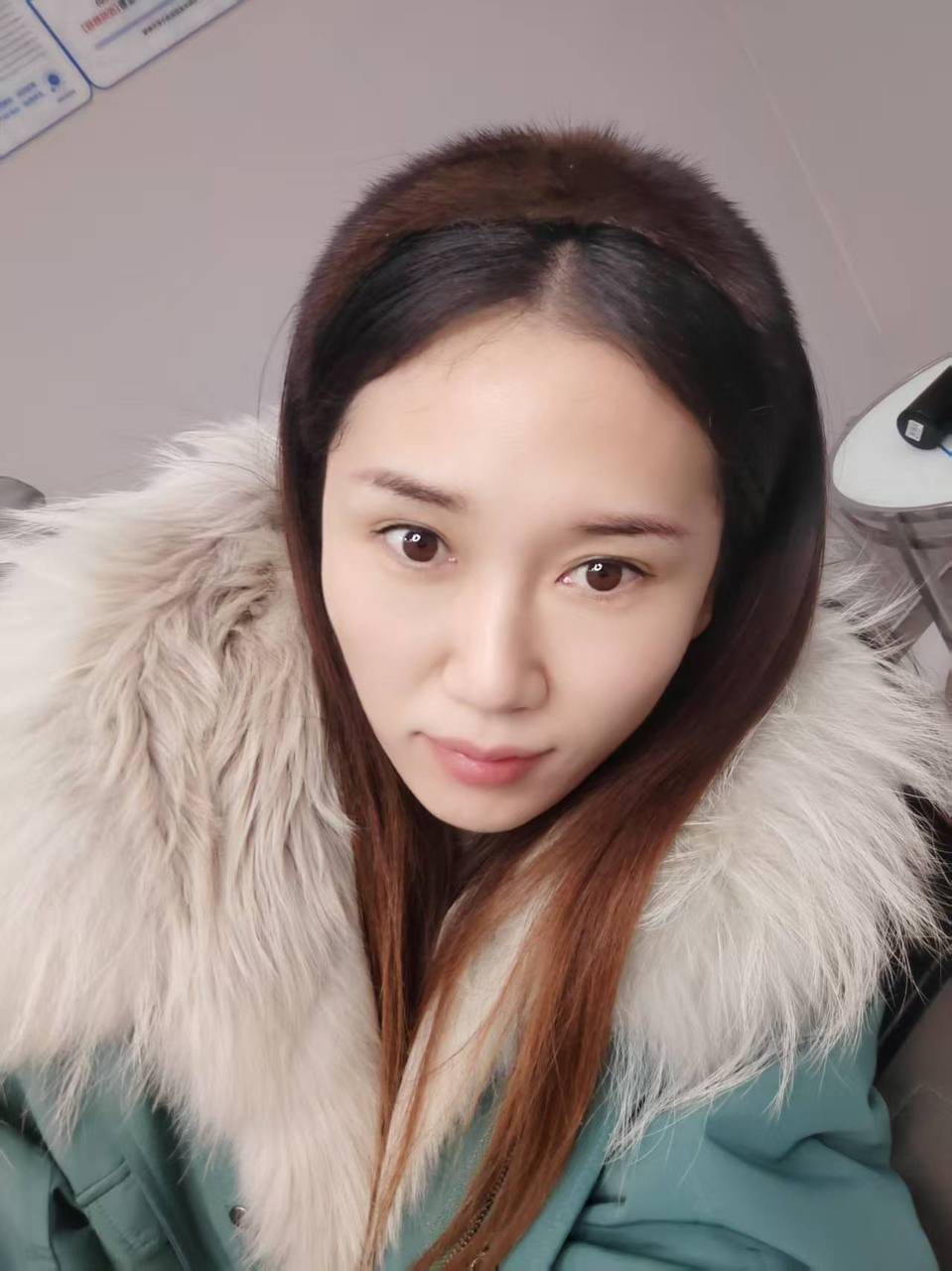 山东 烟台 编号：852308 (点击复制)
➡️ 