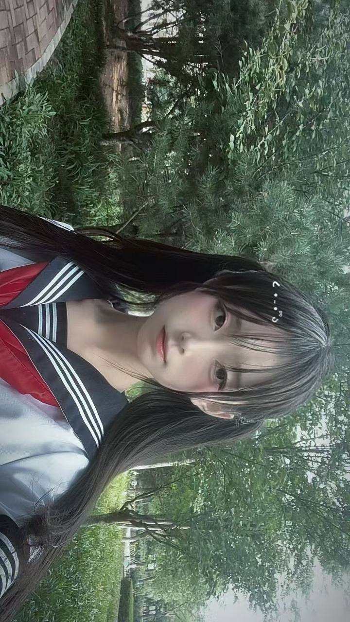 山东 泰安 编号：506212 (点击复制)
➡️ 