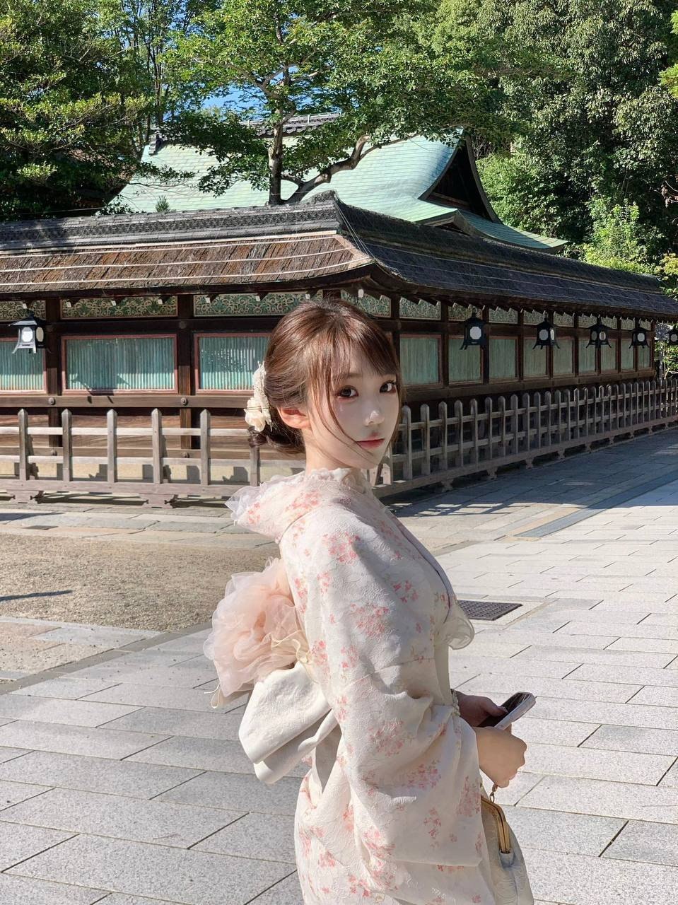 山东 济南 编号：306482 (点击复制)
➡️ 