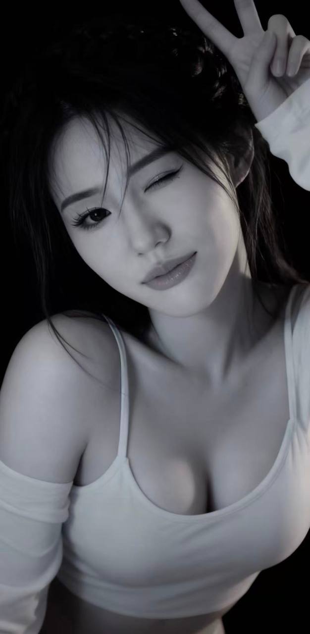 山东 济南 编号：685531 (点击复制)
➡️ 