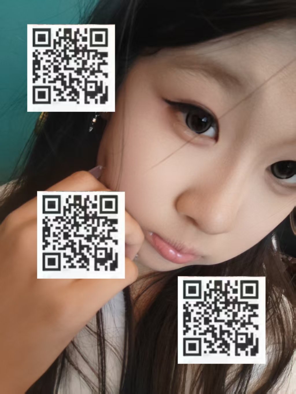 山东 烟台 编号：337155 (点击复制)
➡️ 