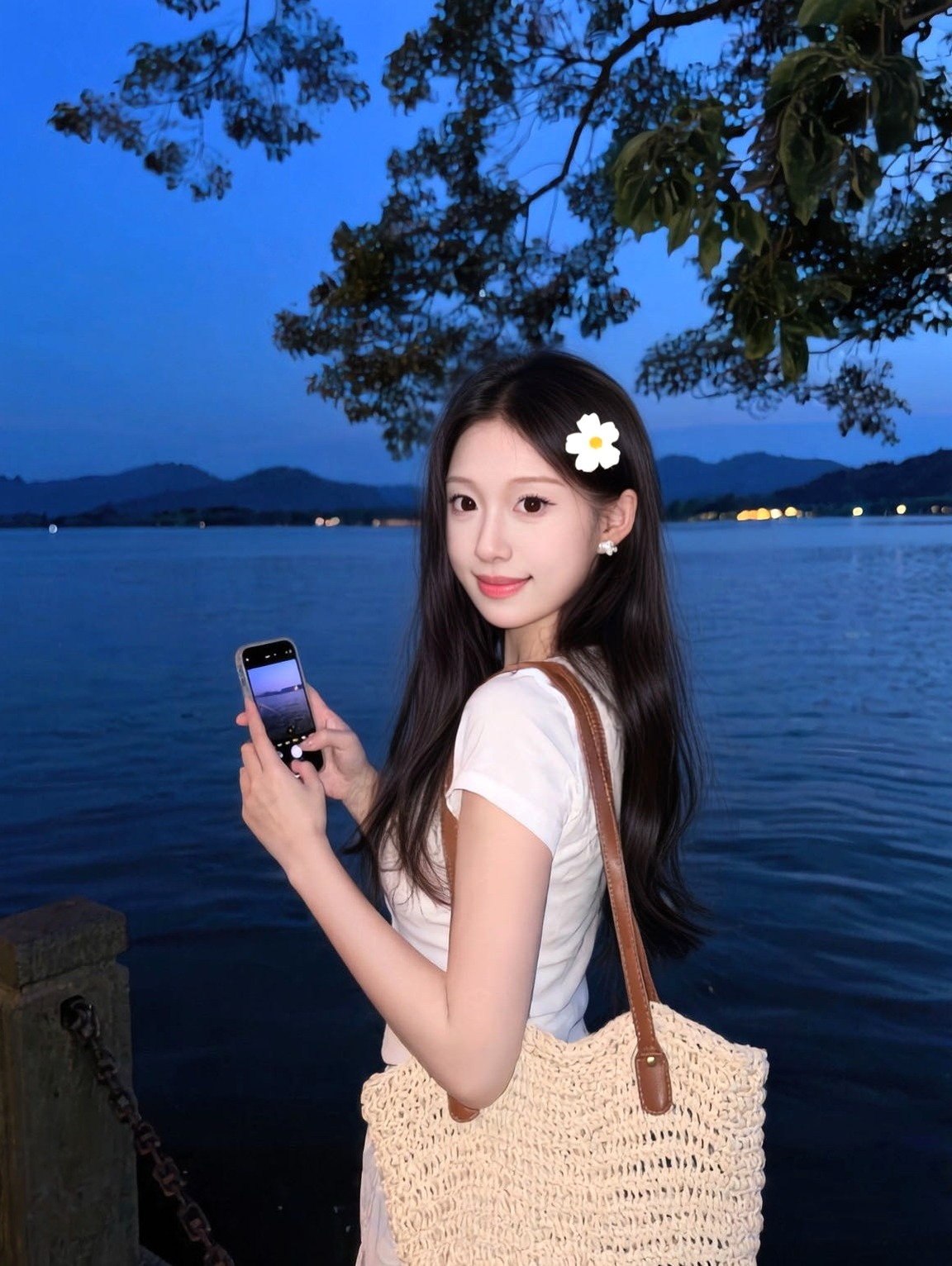 山东 济南 编号：223595 (点击复制)
➡️ 