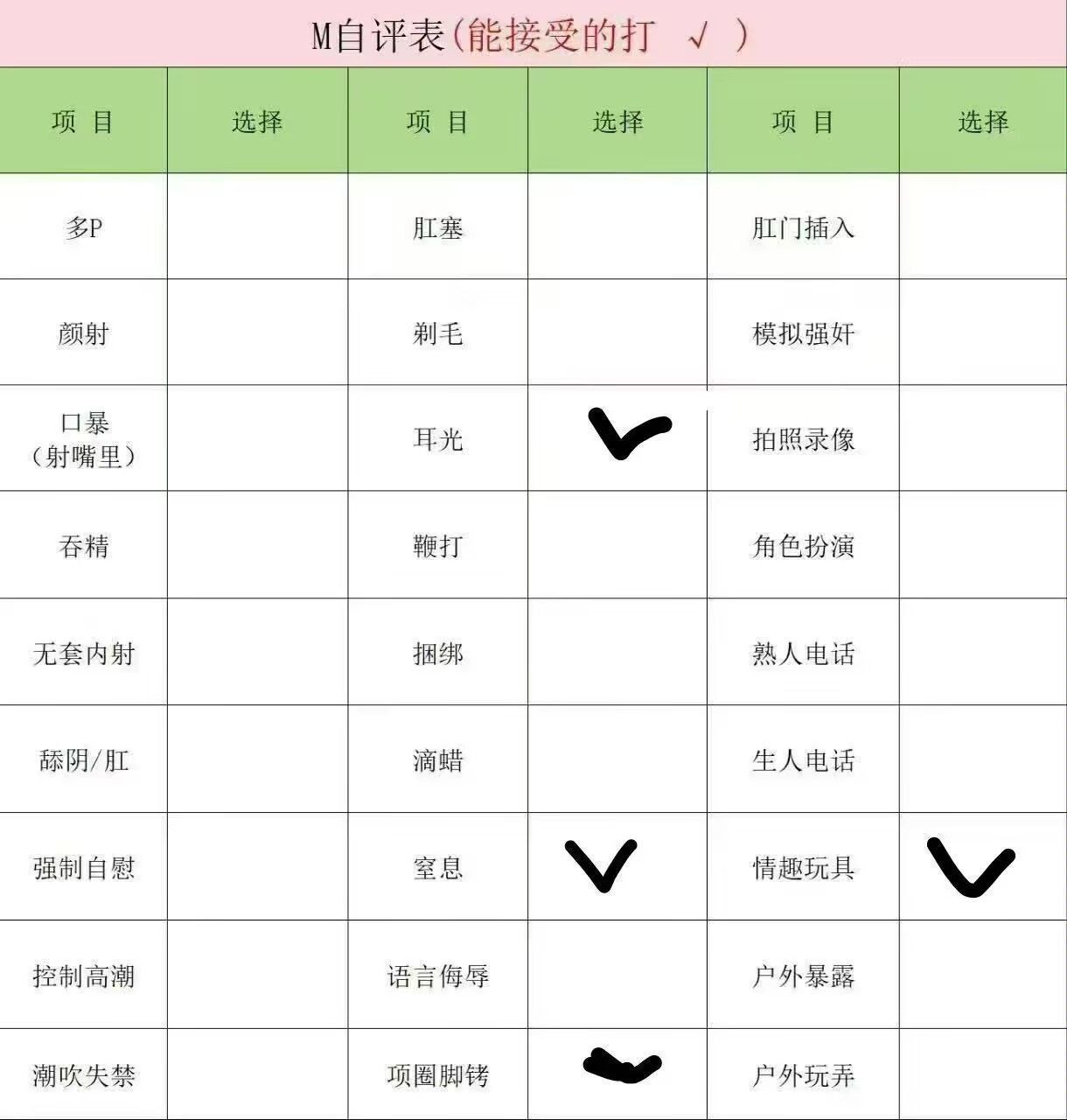 山东 临沂 编号：081561 (点击复制)
➡️ 