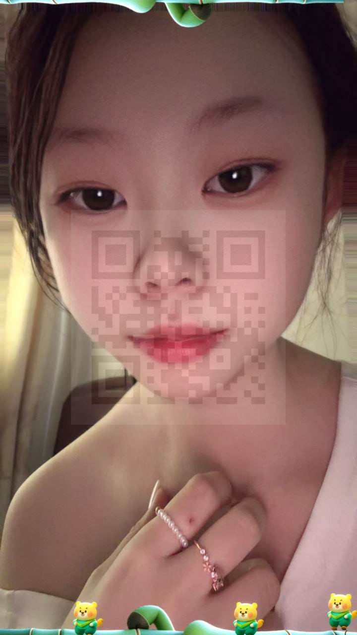 山东 烟台 编号：034873 (点击复制)
➡️ 