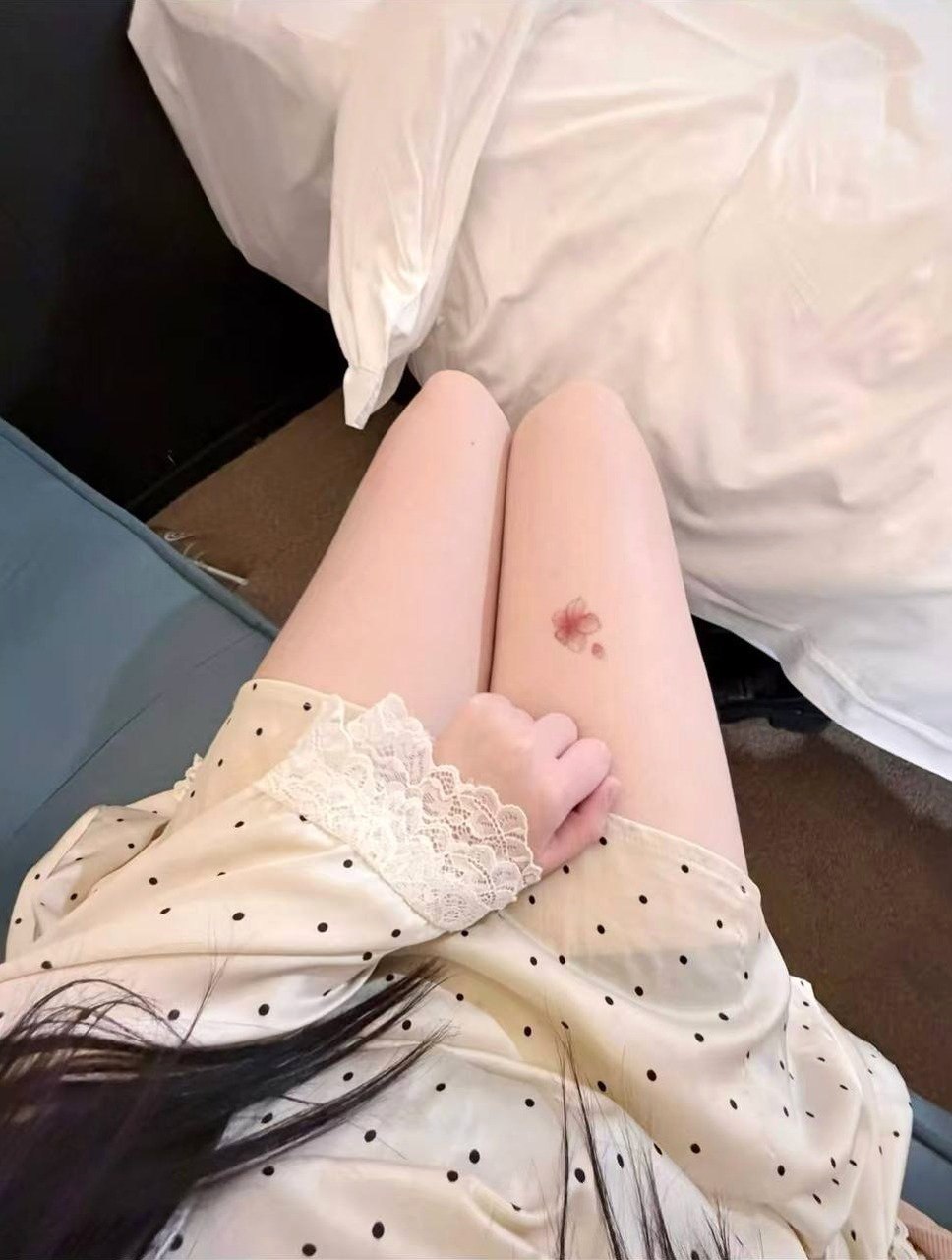 山东 青岛 编号：516045 (点击复制)
➡️ 