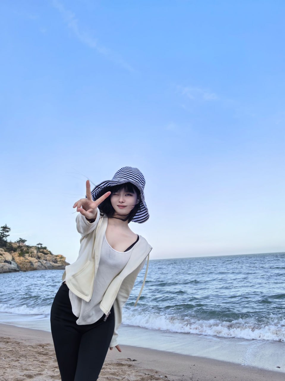 山东 青岛 编号：050001 (点击复制)
➡️ 