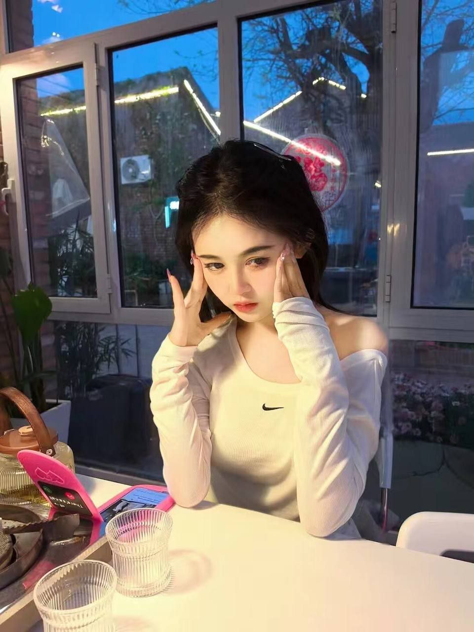 山东 济南 编号：897603 (点击复制)
➡️ 