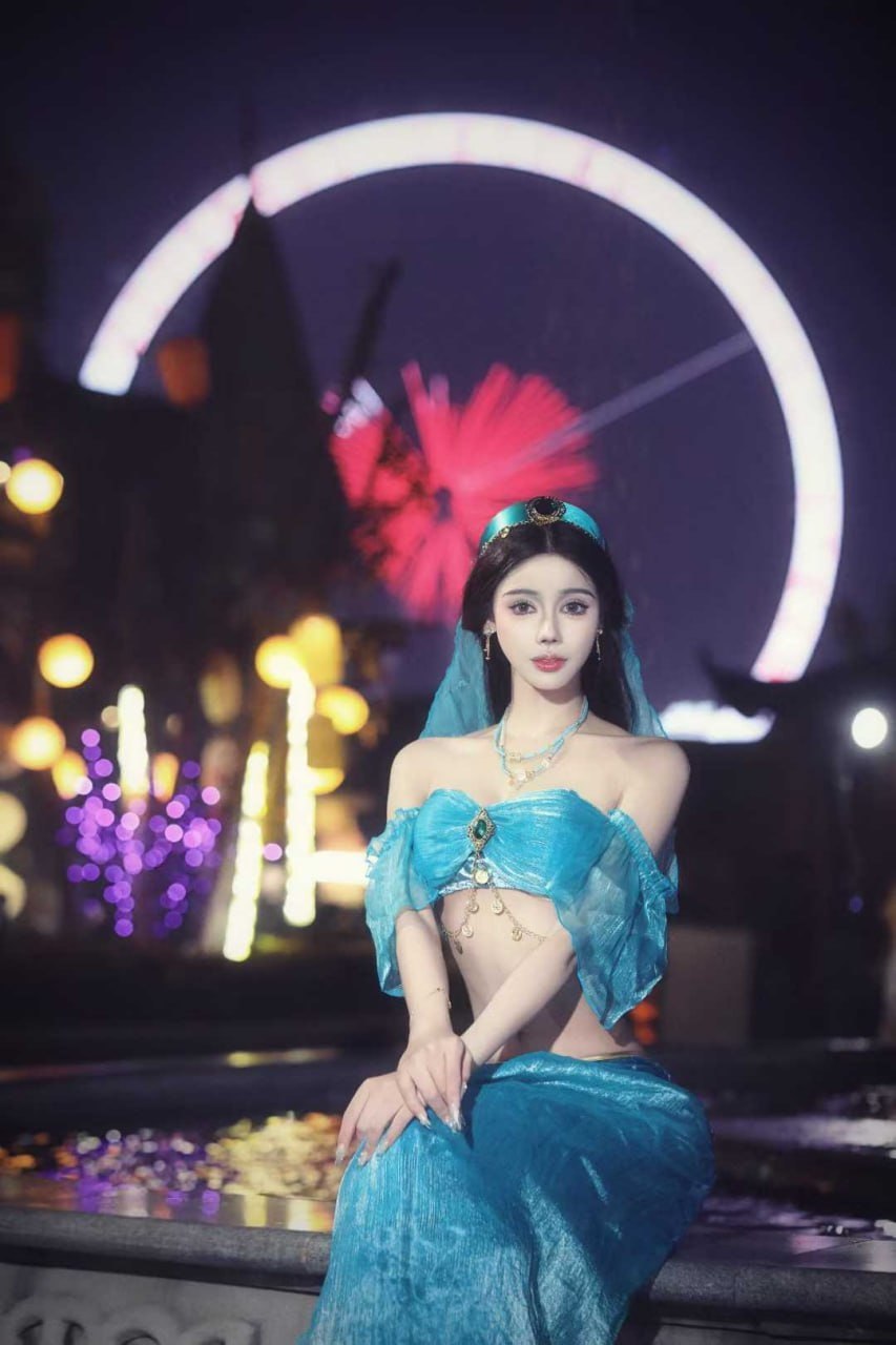 山东 济南 编号：351240 (点击复制)
➡️ 