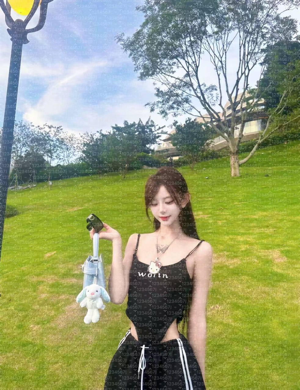 山东 济南 编号：057564 (点击复制)
➡️ 